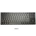 HP Omen 15-ek0000 15-ek0003na 15-ek0005na replacement keyboard